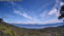 ./images/calvert/fitz-hugh-hecate/20250703/fitz-hugh-hecate20250703_130510M.jpg
