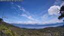 ./images/calvert/fitz-hugh-hecate/20250703/fitz-hugh-hecate20250703_131008M.jpg