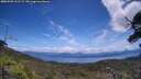 ./images/calvert/fitz-hugh-hecate/20250703/fitz-hugh-hecate20250703_131509M.jpg