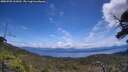 ./images/calvert/fitz-hugh-hecate/20250703/fitz-hugh-hecate20250703_132012M.jpg