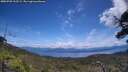 ./images/calvert/fitz-hugh-hecate/20250703/fitz-hugh-hecate20250703_132508M.jpg