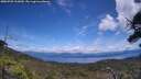 ./images/calvert/fitz-hugh-hecate/20250703/fitz-hugh-hecate20250703_133010M.jpg