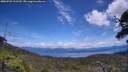 ./images/calvert/fitz-hugh-hecate/20250703/fitz-hugh-hecate20250703_133510M.jpg