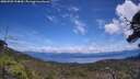 ./images/calvert/fitz-hugh-hecate/20250703/fitz-hugh-hecate20250703_134010M.jpg