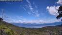 ./images/calvert/fitz-hugh-hecate/20250703/fitz-hugh-hecate20250703_134511M.jpg