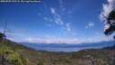 ./images/calvert/fitz-hugh-hecate/20250703/fitz-hugh-hecate20250703_135508M.jpg
