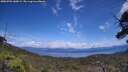 ./images/calvert/fitz-hugh-hecate/20250703/fitz-hugh-hecate20250703_140009M.jpg