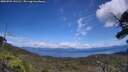 ./images/calvert/fitz-hugh-hecate/20250703/fitz-hugh-hecate20250703_141511M.jpg