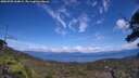 ./images/calvert/fitz-hugh-hecate/20250703/fitz-hugh-hecate20250703_144009M.jpg