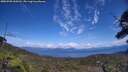 ./images/calvert/fitz-hugh-hecate/20250703/fitz-hugh-hecate20250703_144511M.jpg