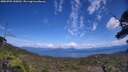 ./images/calvert/fitz-hugh-hecate/20250703/fitz-hugh-hecate20250703_145012M.jpg