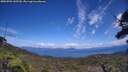 ./images/calvert/fitz-hugh-hecate/20250703/fitz-hugh-hecate20250703_145509M.jpg