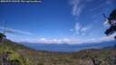 ./images/calvert/fitz-hugh-hecate/20250703/fitz-hugh-hecate20250703_150510M.jpg