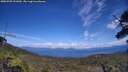 ./images/calvert/fitz-hugh-hecate/20250703/fitz-hugh-hecate20250703_151010M.jpg