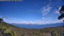 ./images/calvert/fitz-hugh-hecate/20250703/fitz-hugh-hecate20250703_151512M.jpg