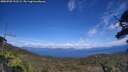 ./images/calvert/fitz-hugh-hecate/20250703/fitz-hugh-hecate20250703_152509M.jpg