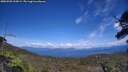 ./images/calvert/fitz-hugh-hecate/20250703/fitz-hugh-hecate20250703_153009M.jpg