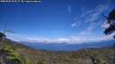 ./images/calvert/fitz-hugh-hecate/20250703/fitz-hugh-hecate20250703_153507M.jpg