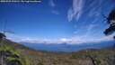 ./images/calvert/fitz-hugh-hecate/20250703/fitz-hugh-hecate20250703_154510M.jpg