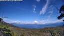 ./images/calvert/fitz-hugh-hecate/20250703/fitz-hugh-hecate20250703_155008M.jpg