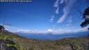 ./images/calvert/fitz-hugh-hecate/20250703/fitz-hugh-hecate20250703_155508M.jpg