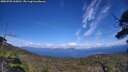 ./images/calvert/fitz-hugh-hecate/20250703/fitz-hugh-hecate20250703_160011M.jpg
