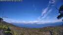./images/calvert/fitz-hugh-hecate/20250703/fitz-hugh-hecate20250703_160510M.jpg