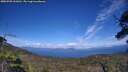 ./images/calvert/fitz-hugh-hecate/20250703/fitz-hugh-hecate20250703_161011M.jpg