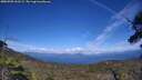 ./images/calvert/fitz-hugh-hecate/20250703/fitz-hugh-hecate20250703_161509M.jpg
