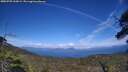 ./images/calvert/fitz-hugh-hecate/20250703/fitz-hugh-hecate20250703_162009M.jpg