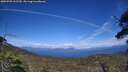 ./images/calvert/fitz-hugh-hecate/20250703/fitz-hugh-hecate20250703_162510M.jpg