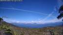 ./images/calvert/fitz-hugh-hecate/20250703/fitz-hugh-hecate20250703_163010M.jpg