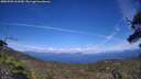 ./images/calvert/fitz-hugh-hecate/20250703/fitz-hugh-hecate20250703_163509M.jpg