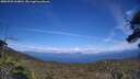 ./images/calvert/fitz-hugh-hecate/20250703/fitz-hugh-hecate20250703_164010M.jpg
