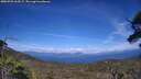 ./images/calvert/fitz-hugh-hecate/20250703/fitz-hugh-hecate20250703_164507M.jpg