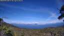 ./images/calvert/fitz-hugh-hecate/20250703/fitz-hugh-hecate20250703_165009M.jpg