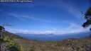 ./images/calvert/fitz-hugh-hecate/20250703/fitz-hugh-hecate20250703_170008M.jpg