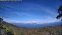 ./images/calvert/fitz-hugh-hecate/20250703/fitz-hugh-hecate20250703_170509M.jpg