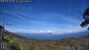 ./images/calvert/fitz-hugh-hecate/20250703/fitz-hugh-hecate20250703_171010M.jpg
