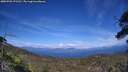 ./images/calvert/fitz-hugh-hecate/20250703/fitz-hugh-hecate20250703_171510M.jpg