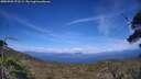 ./images/calvert/fitz-hugh-hecate/20250703/fitz-hugh-hecate20250703_172509M.jpg