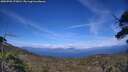 ./images/calvert/fitz-hugh-hecate/20250703/fitz-hugh-hecate20250703_173011M.jpg