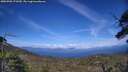 ./images/calvert/fitz-hugh-hecate/20250703/fitz-hugh-hecate20250703_173510M.jpg