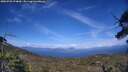 ./images/calvert/fitz-hugh-hecate/20250703/fitz-hugh-hecate20250703_174010M.jpg