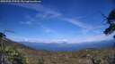 ./images/calvert/fitz-hugh-hecate/20250703/fitz-hugh-hecate20250703_174510M.jpg