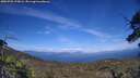 ./images/calvert/fitz-hugh-hecate/20250703/fitz-hugh-hecate20250703_175006M.jpg