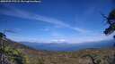 ./images/calvert/fitz-hugh-hecate/20250703/fitz-hugh-hecate20250703_175508M.jpg