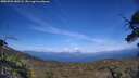 ./images/calvert/fitz-hugh-hecate/20250703/fitz-hugh-hecate20250703_180507M.jpg