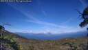 ./images/calvert/fitz-hugh-hecate/20250703/fitz-hugh-hecate20250703_181009M.jpg