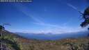 ./images/calvert/fitz-hugh-hecate/20250703/fitz-hugh-hecate20250703_181510M.jpg